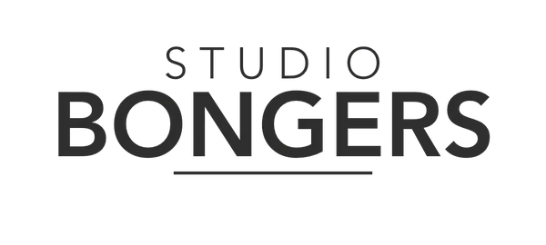 Studio Bongers